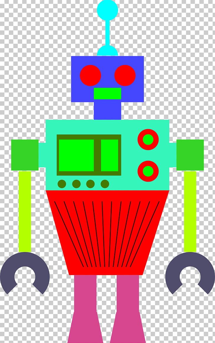 Robotic Maze Droide PNG, Clipart, Area, Artwork, Coloring Book, Droide, Electronics Free PNG Download