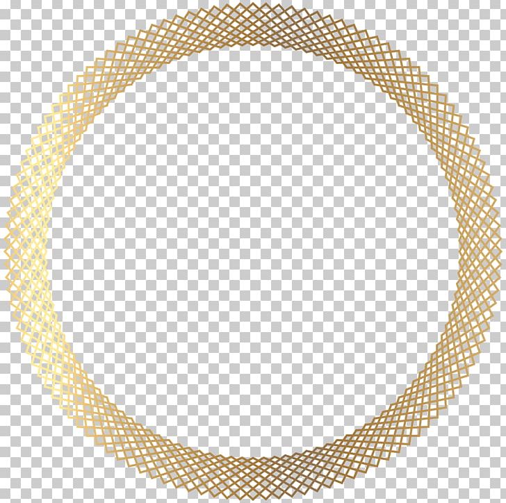 Gold Art Oval PNG, Clipart, Art, Bangle, Body Jewellery, Body Jewelry, Border Frames Free PNG Download