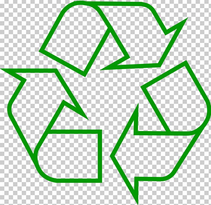 Rubbish Bins & Waste Paper Baskets Recycling Bin Recycling Symbol PNG, Clipart, Adhesive, Amp, Angle, Area, Bask Free PNG Download