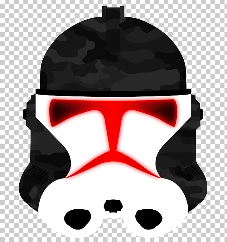 Ski & Snowboard Helmets Clone Trooper Star Wars: Republic Commando Motorcycle Helmets Clone Wars PNG, Clipart, Armour, Art, Bicycle Helmet, Clone Wars, Cloning Free PNG Download