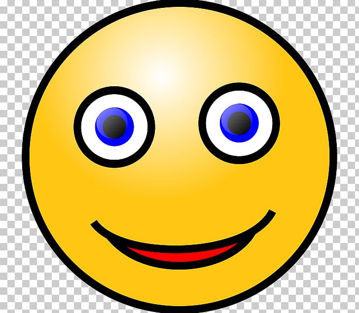 Smiley Wink Face PNG, Clipart, Blog, Circle, Document, Download, Emoticon Free PNG Download