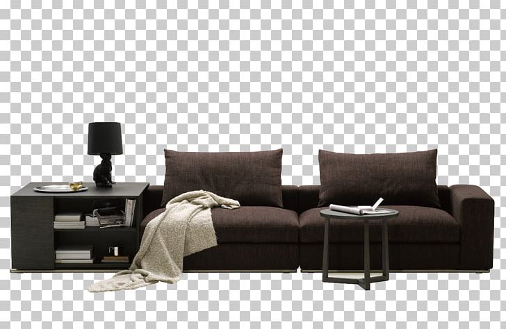 Sofa Bed Table Furniture Couch Living Room PNG, Clipart, Angle, Bed, Chair, Cheap, Coffee Tables Free PNG Download