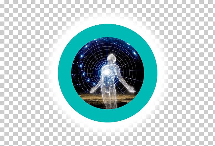 Spirituality Consciousness Spiritual Transformation Spiritual Evolution PNG, Clipart, Body, Circle, Consciousness, Intelligence, Mind Free PNG Download