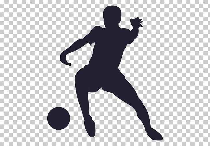 Sport Silhouette Football PNG, Clipart, Animals, Arm, Athlete, Drawing, Finger Free PNG Download