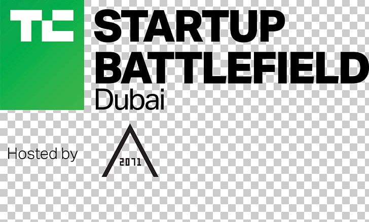 Startup Company Viva Technology TechCrunch Disrupt Europe YouTube PNG, Clipart, Angle, Area, Brand, Business, Diagram Free PNG Download