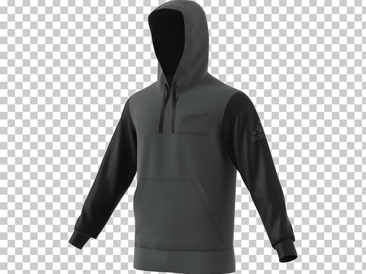 T-shirt Hoodie Adidas Clothing Jacket PNG, Clipart, Adidas, Black, Clothing, Hood, Hoodie Free PNG Download
