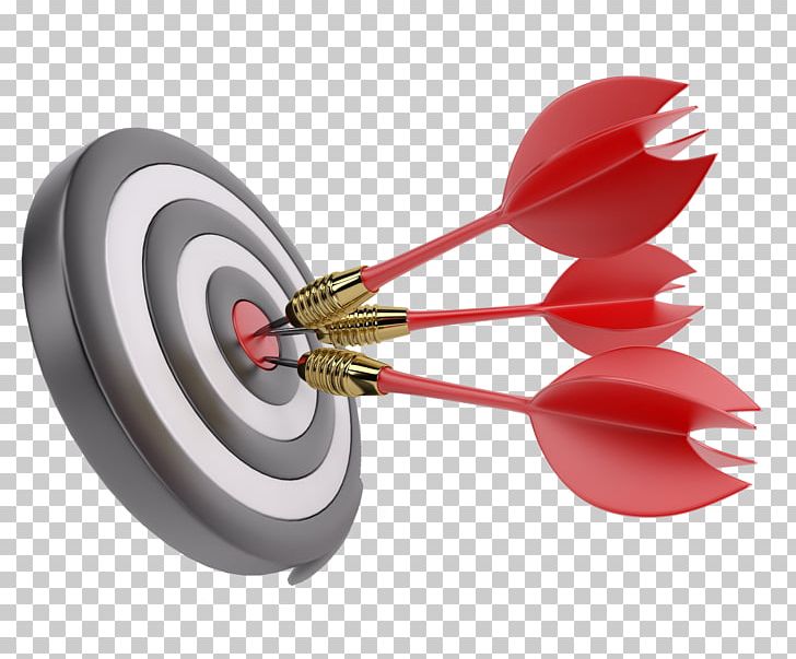 Target Corporation Bullseye PNG, Clipart, 3d Animation, 3d Arrows, 3d Background, 3d Model Home, 3d Numbers Free PNG Download