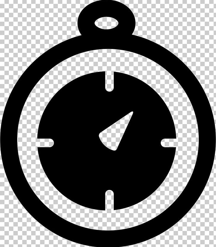 Timer Computer Icons Clock Graphics PNG, Clipart, Alarm Clocks, Area, Black And White, Circle, Clock Free PNG Download