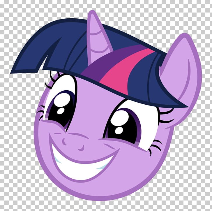 Twilight Sparkle Pinkie Pie Rarity YouTube My Little Pony PNG, Clipart, Cartoon, Fictional Character, Head, Headgear, Hug Free PNG Download