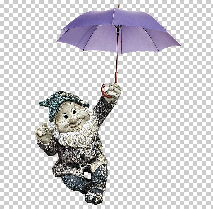 Umbrella Garden Gnome Dwarf PNG, Clipart, Download, Dwarf, Garden, Garden Gnome, Gnome Free PNG Download