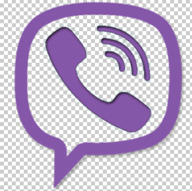 Viber WhatsApp Skype PNG, Clipart, Brand, Computer Icons, Computer Software, Hiroshi Mikitani, Line Free PNG Download