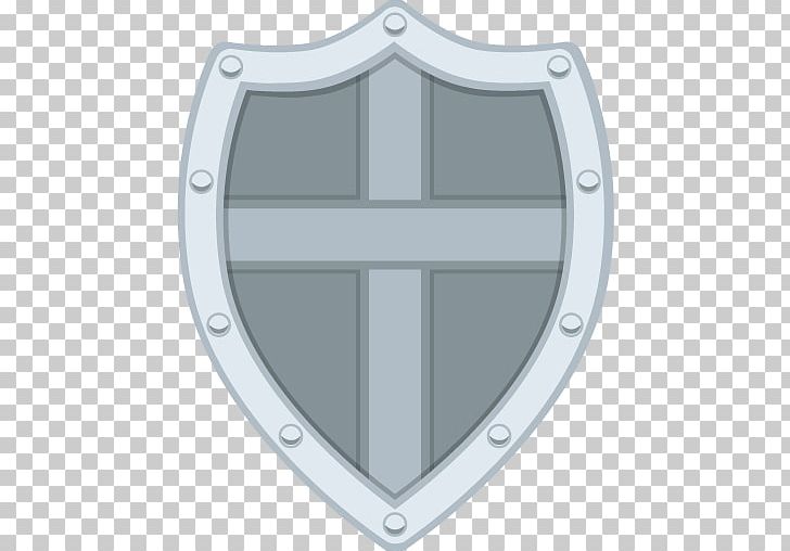 Weapon Shield Angle Shiksha Classes PNG, Clipart, Amphora, Angle, Body Armor, Computer Icons, Download Free PNG Download