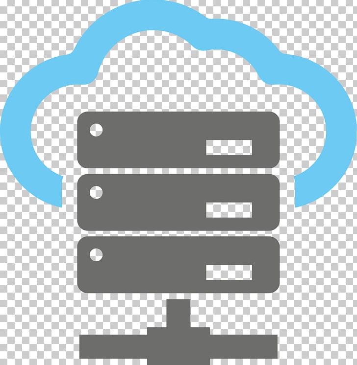 Web Hosting Service Computer Icons Cloud Computing Computer Servers Domain Name PNG, Clipart, Angle, Architecture, Area, Brand, Cloud Free PNG Download