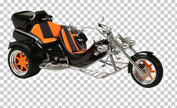 Wheel Scooter Motorcycle Accessories Tricycle PNG, Clipart, Accumulator, Allterrain Vehicle, Bicycle, Cars, Huren Free PNG Download