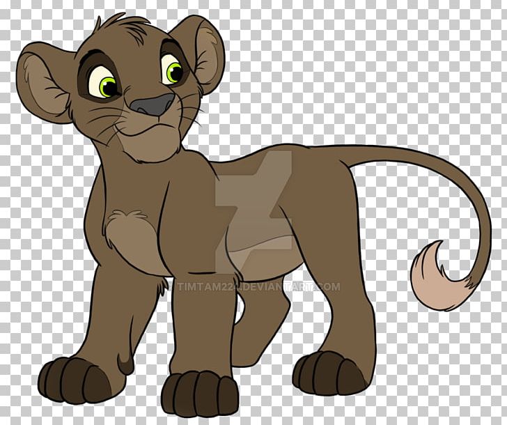 Whiskers Lion Cat Horse Terrestrial Animal PNG, Clipart, Animal, Animal Figure, Animals, Big Cat, Big Cats Free PNG Download