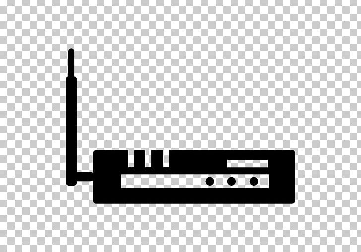 Wireless LAN Local Area Network Wireless Router PNG, Clipart, Angle, Black, Computer Network, Lan, Line Free PNG Download