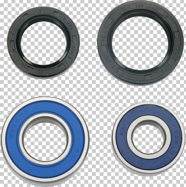 Yamaha Motor Company Bearing Wheel Rim Motorcycle PNG, Clipart, Allterrain Vehicle, Auto Part, Axle, Axle Part, Ball Bearing Free PNG Download