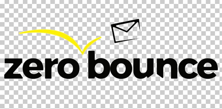 ZeroBounce Email Internet Business Marketing PNG, Clipart, Angle, Area, Brand, Business, Computer Software Free PNG Download