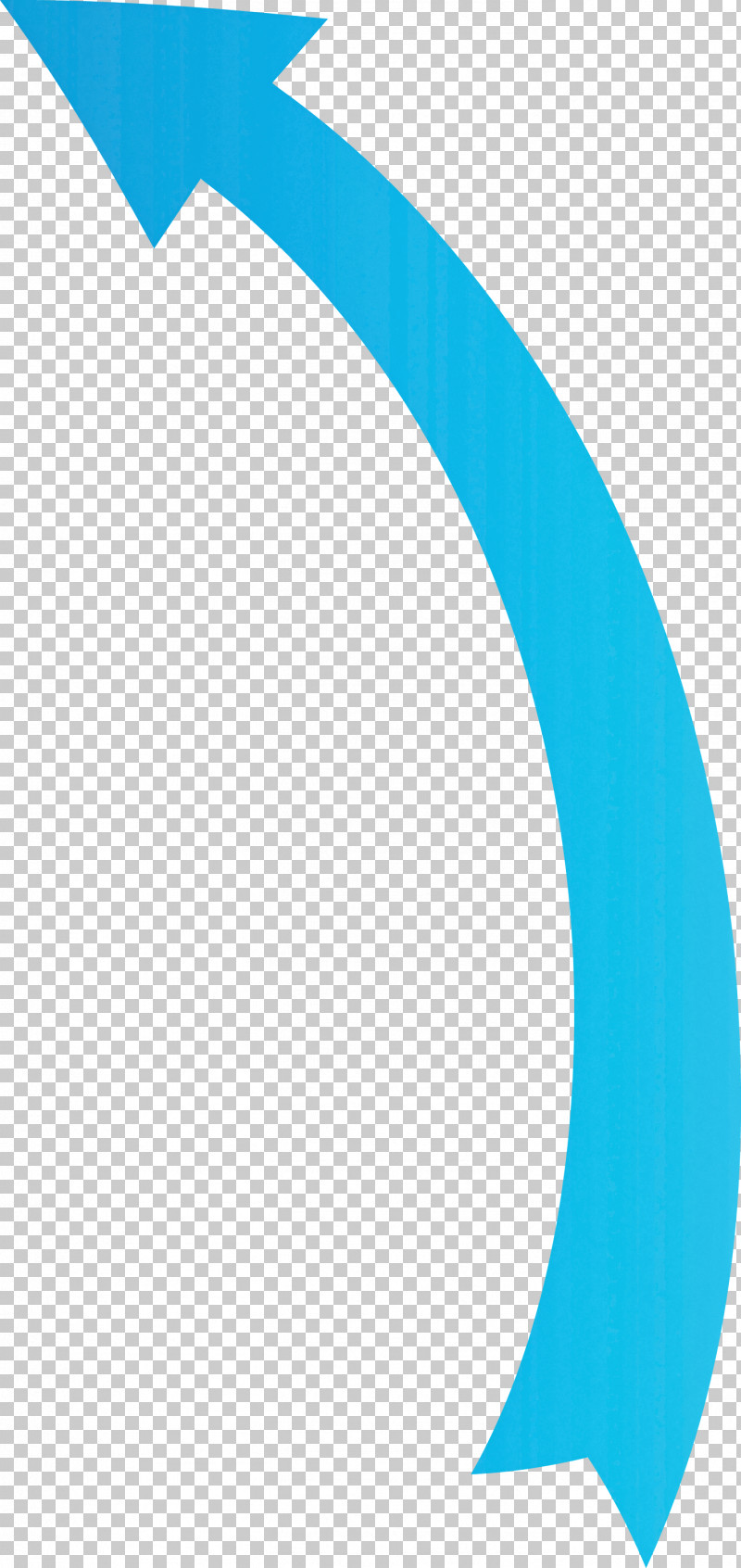 Rising Arrow PNG, Clipart, Aqua, Azure, Blue, Circle, Line Free PNG Download