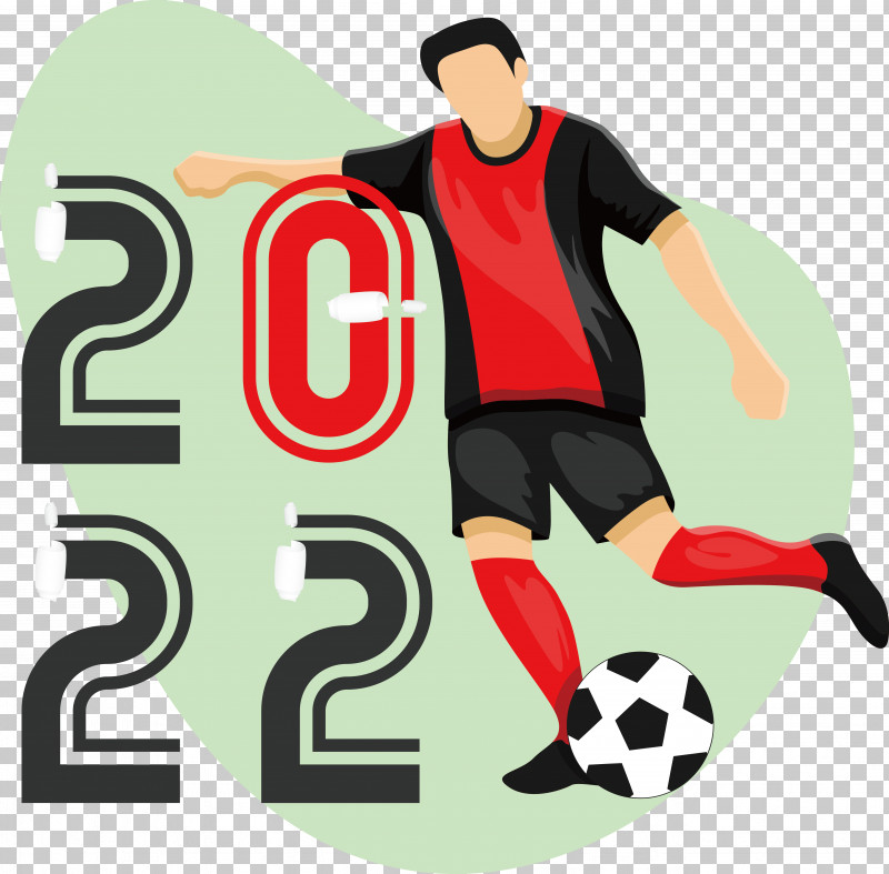 Fifa World Cup Qatar Fifa World Cup 2022 Football Soccor PNG, Clipart, Fifa World Cup 2022, Fifa World Cup Qatar, Football, Soccor Free PNG Download