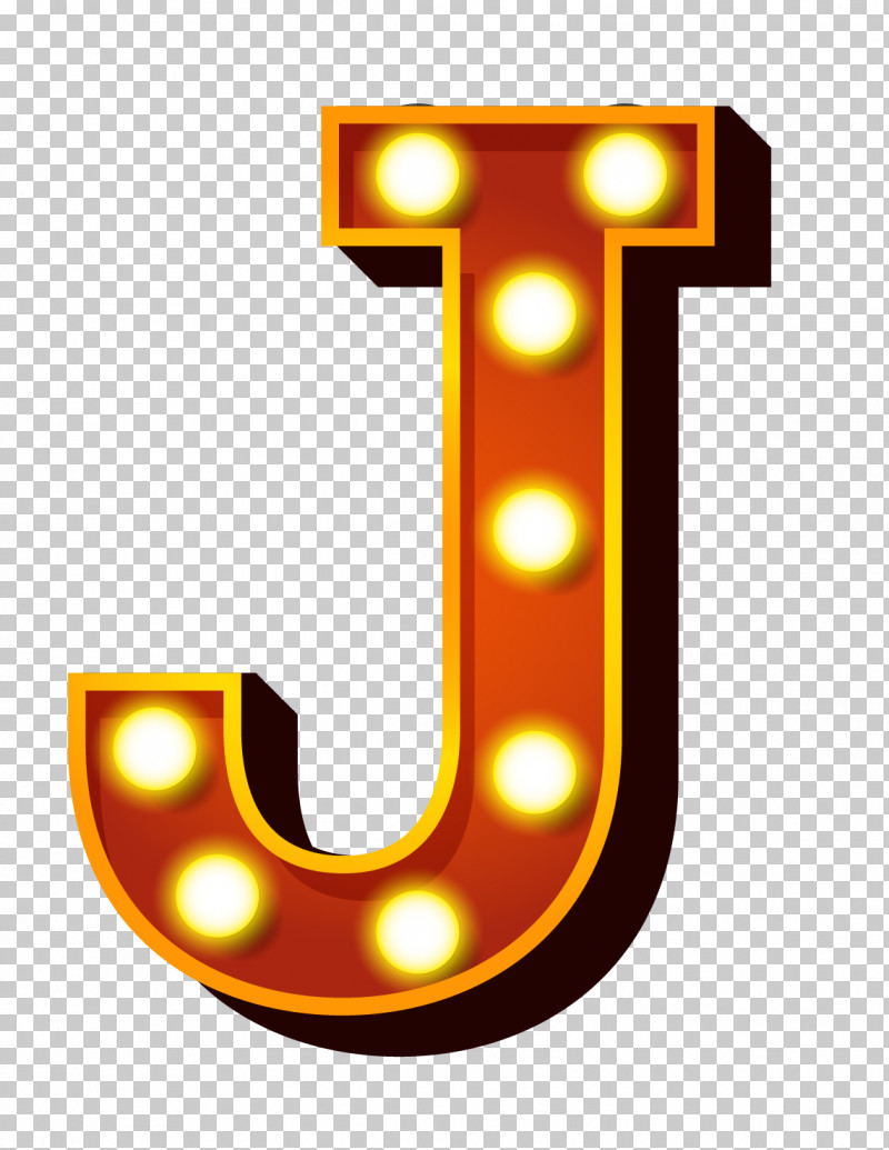 Font Symbol Number Sign Neon PNG, Clipart, Metal, Neon, Number, Sign, Symbol Free PNG Download
