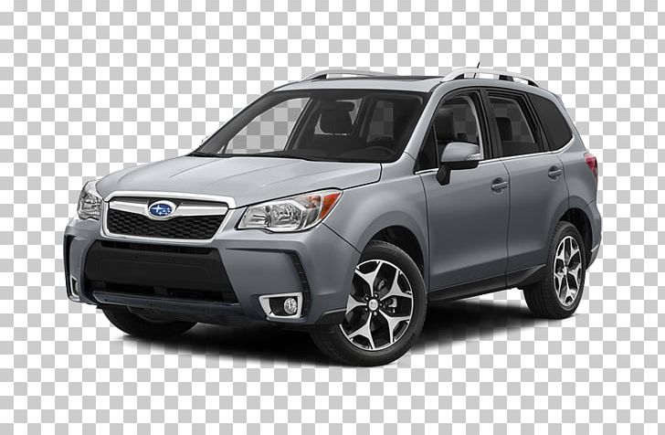 2014 Subaru Forester Car 2015 Subaru Forester 2.0XT Touring SUV 2016 Subaru Forester PNG, Clipart, 2015 Subaru Forester, Car, Car Dealership, Grille, Grove Car Sales Free PNG Download