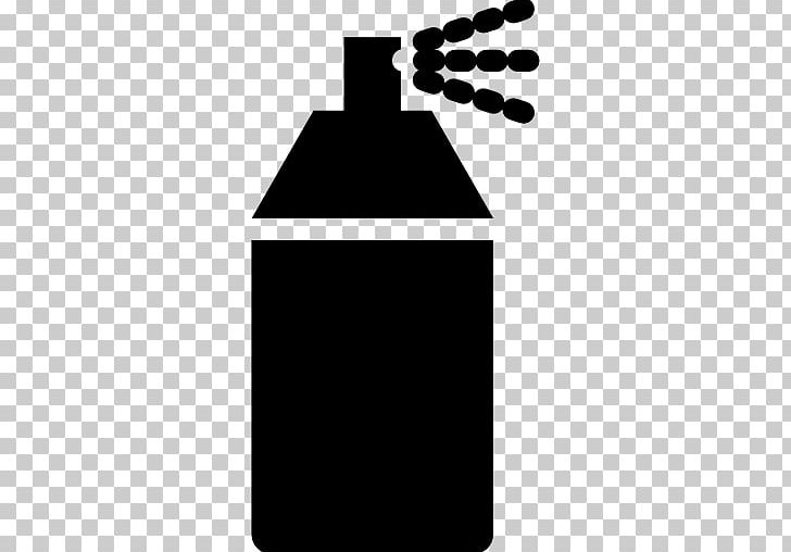 Aerosol Paint Insecticide Aerosol Spray Glass Bottle Spray Painting PNG, Clipart, Aerosol, Aerosol Paint, Aerosol Spray, Art, Black Free PNG Download