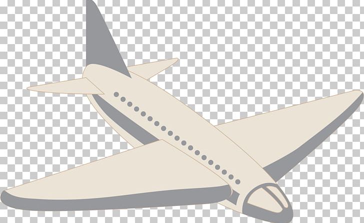 Airplane Aircraft PNG, Clipart, Adobe Illustrator, Angle, Encapsulated Postscript, Flight, Handpainted Flowers Free PNG Download
