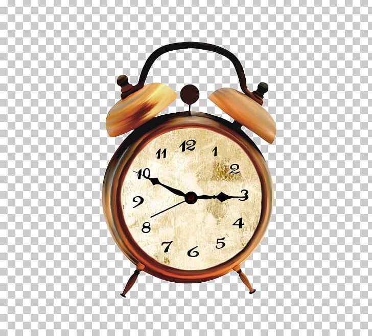 Alarm Clock Pendulum Clock Bedroom PNG, Clipart, Bedroom, Electronics, Kitchen, Pendulum Clock, Photography Free PNG Download