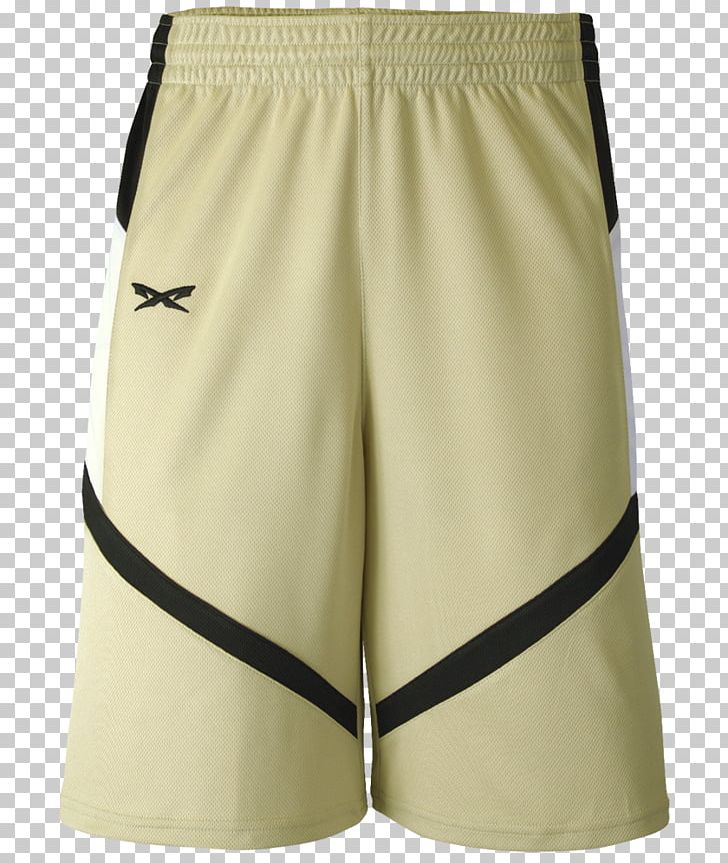 Basketball Uniform Sport Jersey Shorts PNG, Clipart, Active Shorts, Arm, Basketball, Basketball Uniform, Bermuda Shorts Free PNG Download