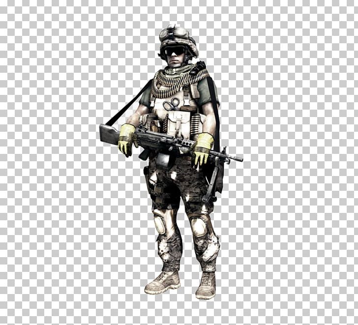 Battlefield 3 Battlefield: Bad Company 2 Battlefield 1 Battlefield 2 Battlefield 4 PNG, Clipart, Action Figure, Armour, Battle, Battlefield, Battlefield 1 Free PNG Download