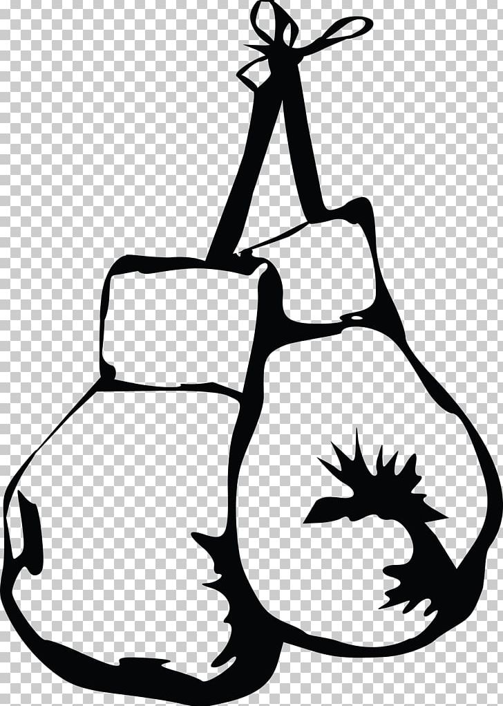 Boxing Glove PNG, Clipart, Artwork, Boxing, Combat Sport, Encapsulated Postscript, Fighting Free PNG Download