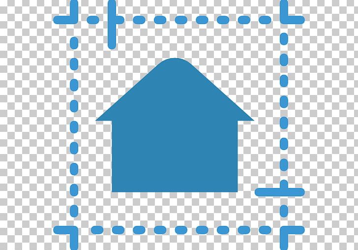 Building House Lighting Room PNG, Clipart, Angle, Architectural Engineering, Area, Bathroom, Blue Free PNG Download