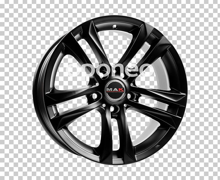 Car Alloy Wheel Rim BMW 5 Series PNG, Clipart, Alloy Wheel, Aluminium, American Racing, Automotive Design, Automotive Tire Free PNG Download