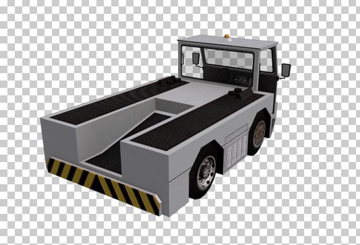 Car Motor Vehicle Truck PNG, Clipart, Automotive Exterior, Automotive Tire, Automotive Wheel System, Car, Engine Free PNG Download