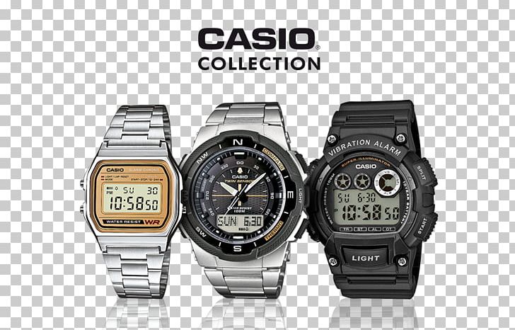Casio F-91W Calculator Watch G-Shock PNG, Clipart, Brand, Calculator Watch, Casio, Casio Edifice, Casio F91w Free PNG Download