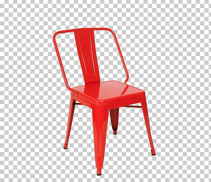 Chair Table Metal Furniture Bar Stool PNG, Clipart, Armrest, Bar, Bar Stool, Chair, Dining Room Free PNG Download