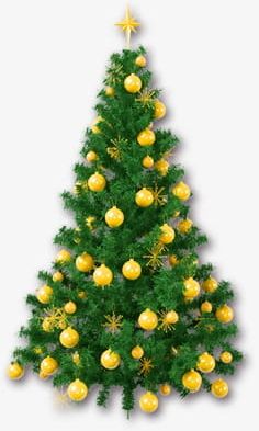 Christmas Tree PNG, Clipart, Christmas, Christmas Clipart, Christmas Clipart, Christmas Elements, Christmas Snowball Free PNG Download