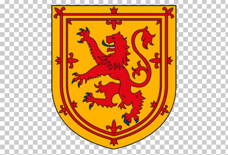 Colony Of Nova Scotia Colony Of New Brunswick Flag Of Nova Scotia Flag Of Scotland PNG, Clipart, Area, Arm, Canada, Coat Of Arms, Coat Of Arms Of New Brunswick Free PNG Download