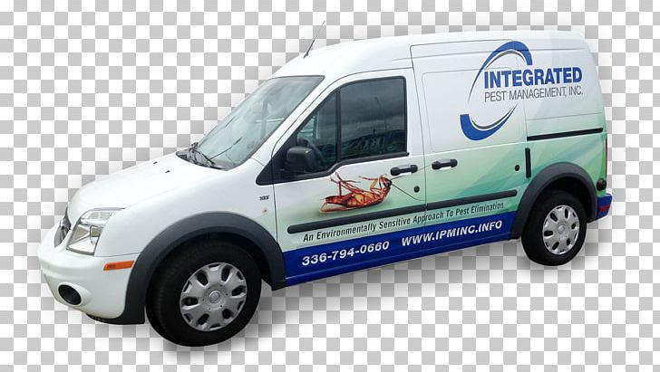 Compact Van Car Ford Motor Company PNG, Clipart, Automotive Design, Automotive Exterior, Brand, Car, Commercial Vehicle Free PNG Download