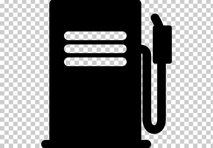 Computer Icons Filling Station Gasoline Fuel PNG, Clipart, Black And White, Bp Gas Station Cabo Gata, Computer Icons, Download, Encapsulated Postscript Free PNG Download