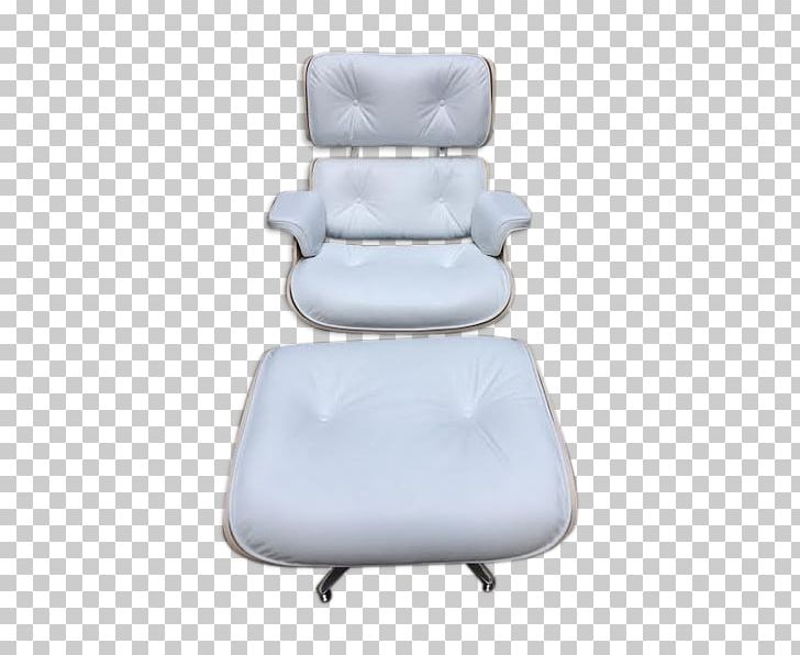 Eames Lounge Chair Industrial Design Chauffeuse PNG, Clipart, Angle, Car Seat Cover, Chair, Charles Eames, Chauffeuse Free PNG Download