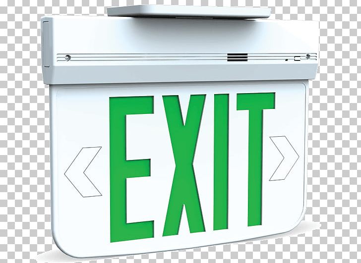 Exit Sign Emergency Lighting Emergency Exit PNG, Clipart, Brand, Business, Ceiling, Emergency Exit, Emergency Lighting Free PNG Download