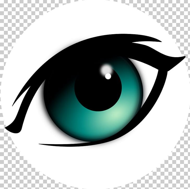 Eye Cartoon Drawing PNG, Clipart, Animal Eyeball Cliparts, Animation, Anime, Aqua, Cartoon Free PNG Download