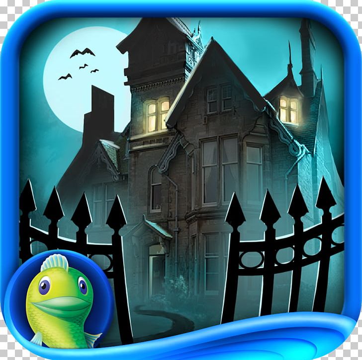Fairway Solitaire Blast Shiver Moonlit Grove CE (Full) Shiver: Moonlit Grove CE Life Quest® PNG, Clipart, Android, Big Fish Games, Casual Game, Cheating In Video Games, Computer Wallpaper Free PNG Download