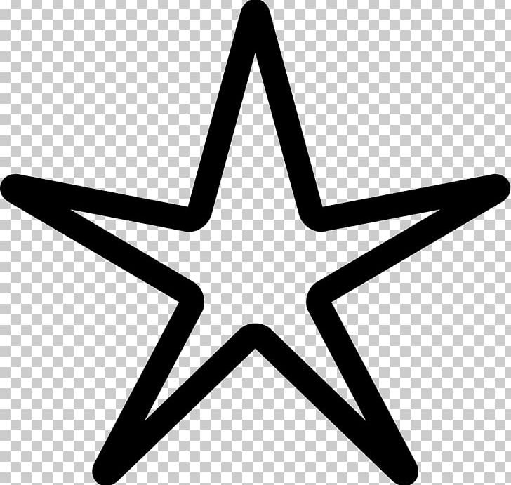 Five-pointed Star Encapsulated PostScript Computer Icons PNG, Clipart, Angle, Computer Software, Desktop Wallpaper, Encapsulated Postscript, Fivepointed Star Free PNG Download