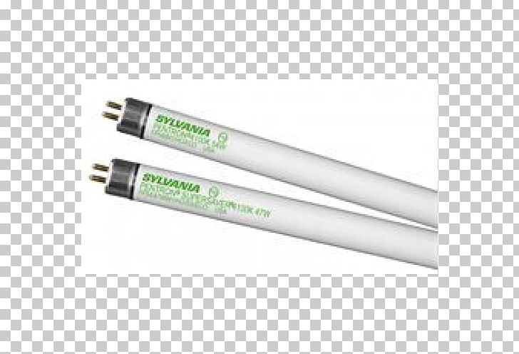 Fluorescent Lamp Osram Sylvania Fluorescence PNG, Clipart, Fluorescence, Fluorescent Lamp, Fulham Fc, Lamp, Objects Free PNG Download