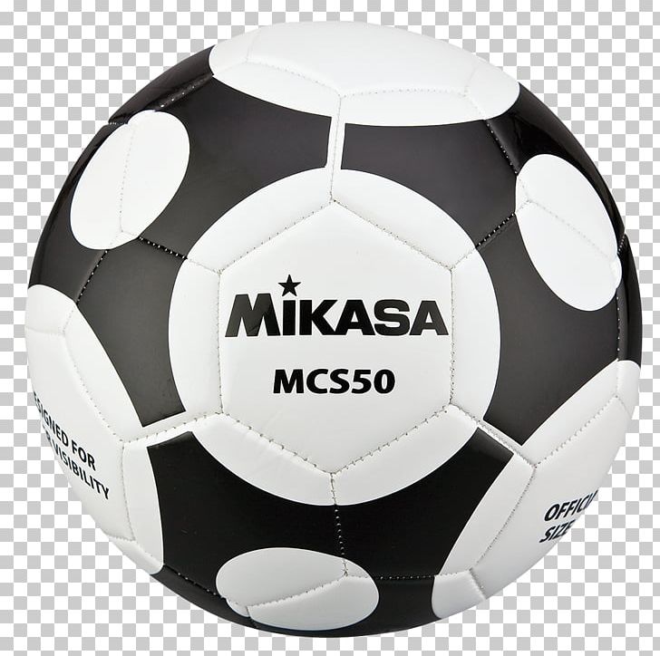 Football Mikasa Sports Volleyball PNG, Clipart, Ball, Beach Volleyball, Football, Football Pitch, Futsal Free PNG Download