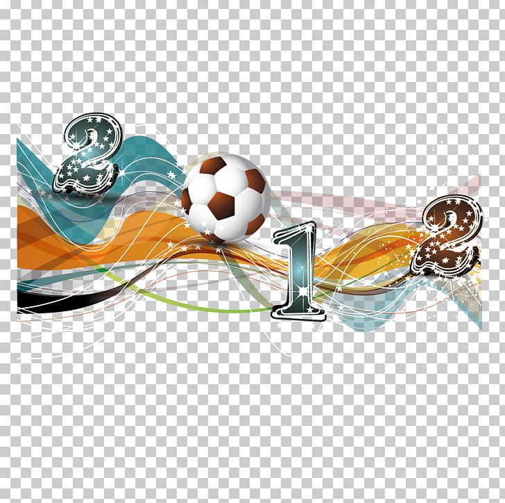 Football Sport PNG, Clipart, Abstract Lines, Adobe Illustrator, Art, Curved Lines, Cutlery Free PNG Download