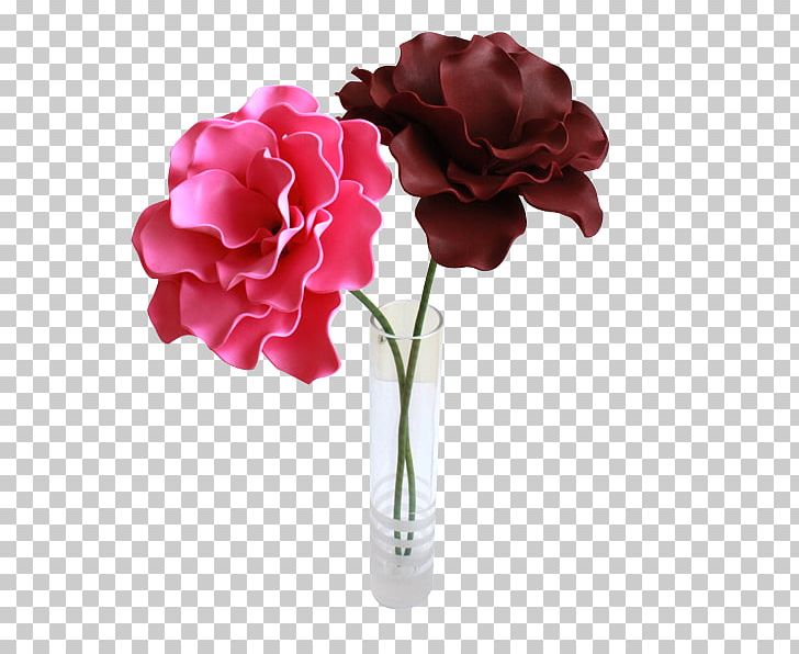 Garden Roses Cut Flowers Flower Bouquet PNG, Clipart,  Free PNG Download